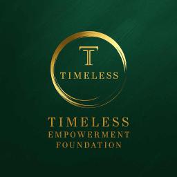 Timeless Empowerment Foundation